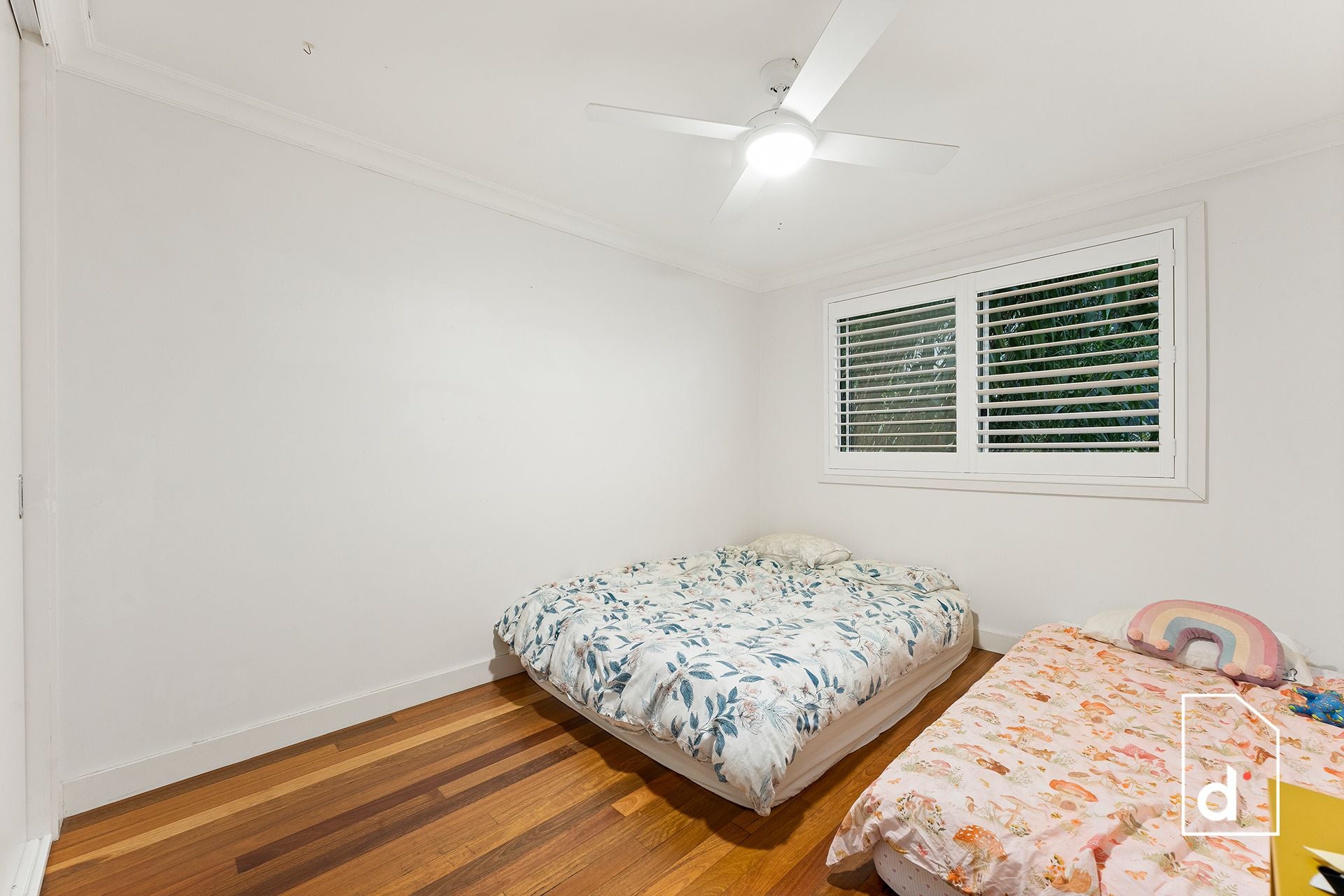 78A Campbell Street, Woonona NSW