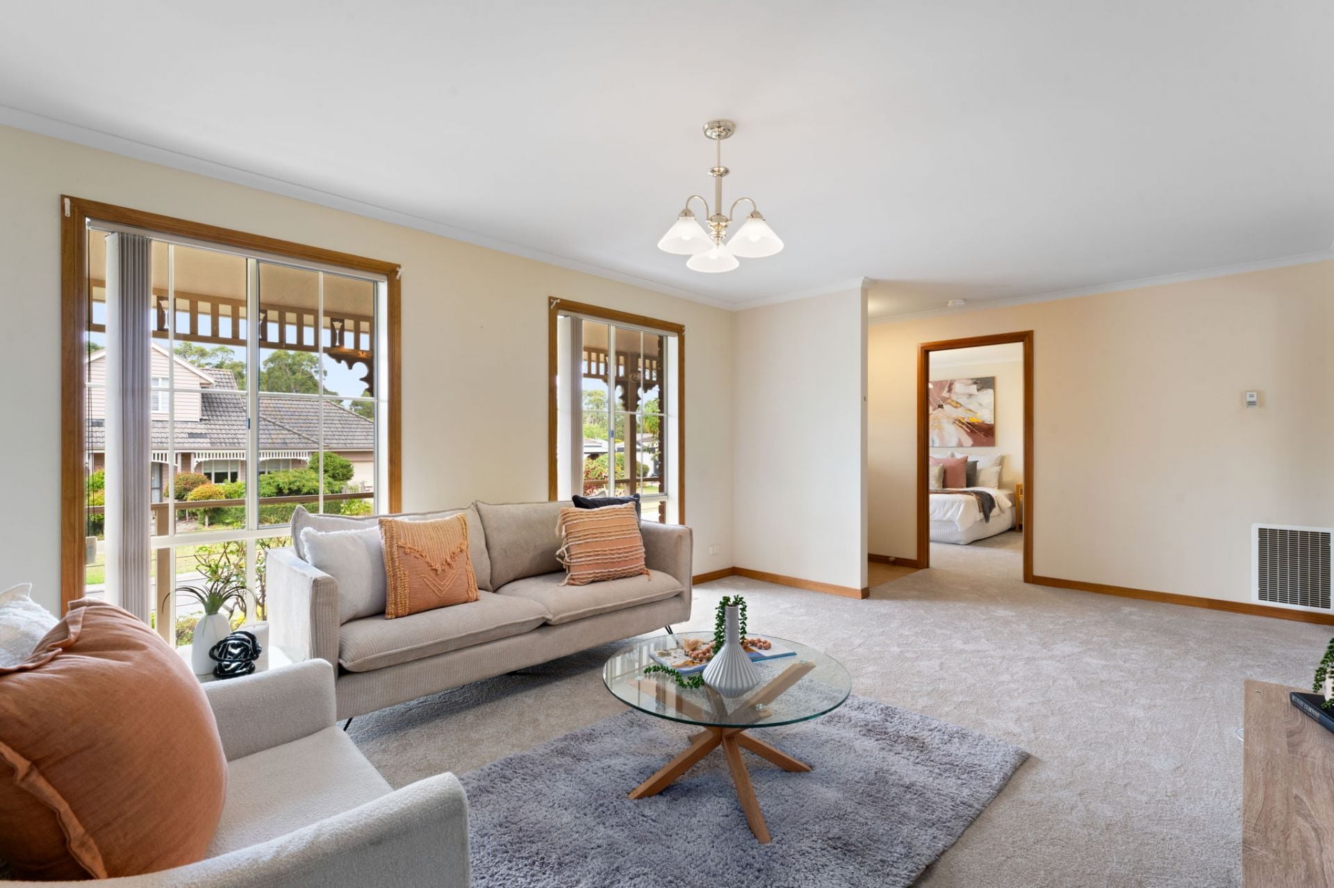 13 Magarra Crescent, Berwick VIC, Berwick - Thumbnail 4