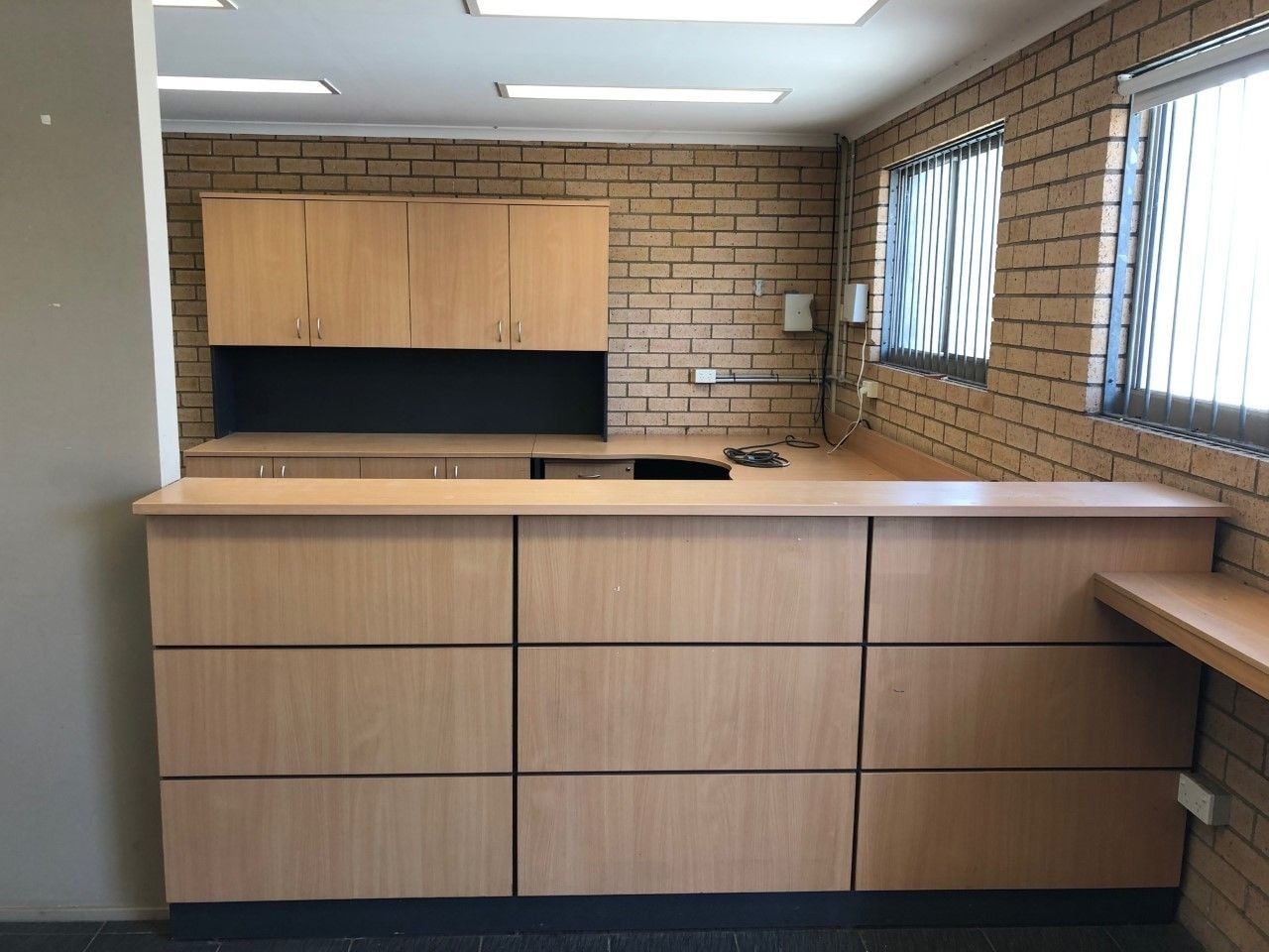 2/8 Dyer Crescent, West Gosford, West Gosford - Thumbnail 5