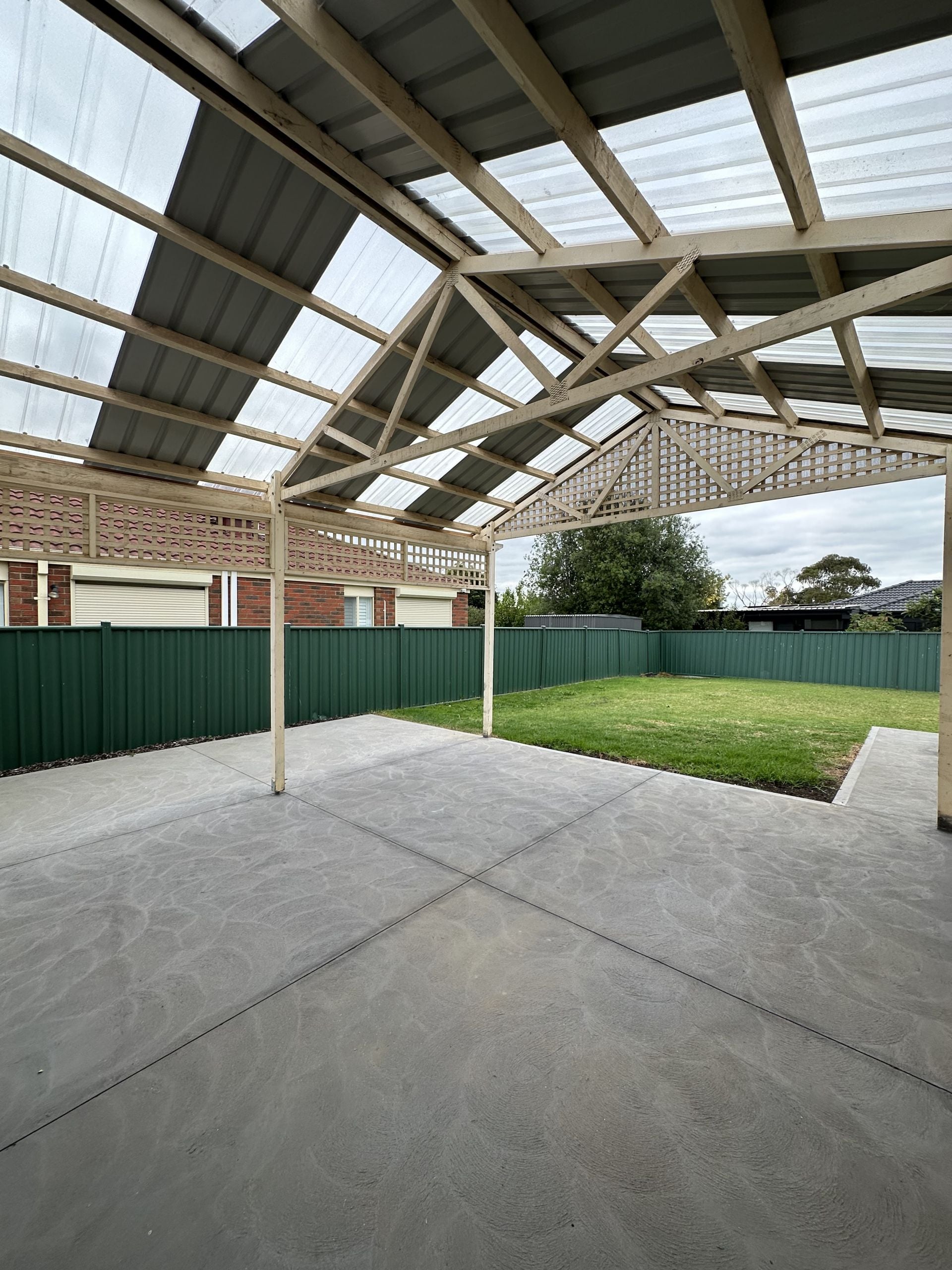 22 Freeman Avenue, Burnside - Thumbnail 8