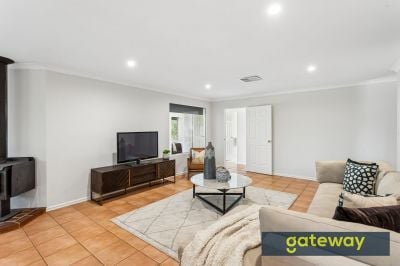 43 Turnbury Park Drive, Jandakot