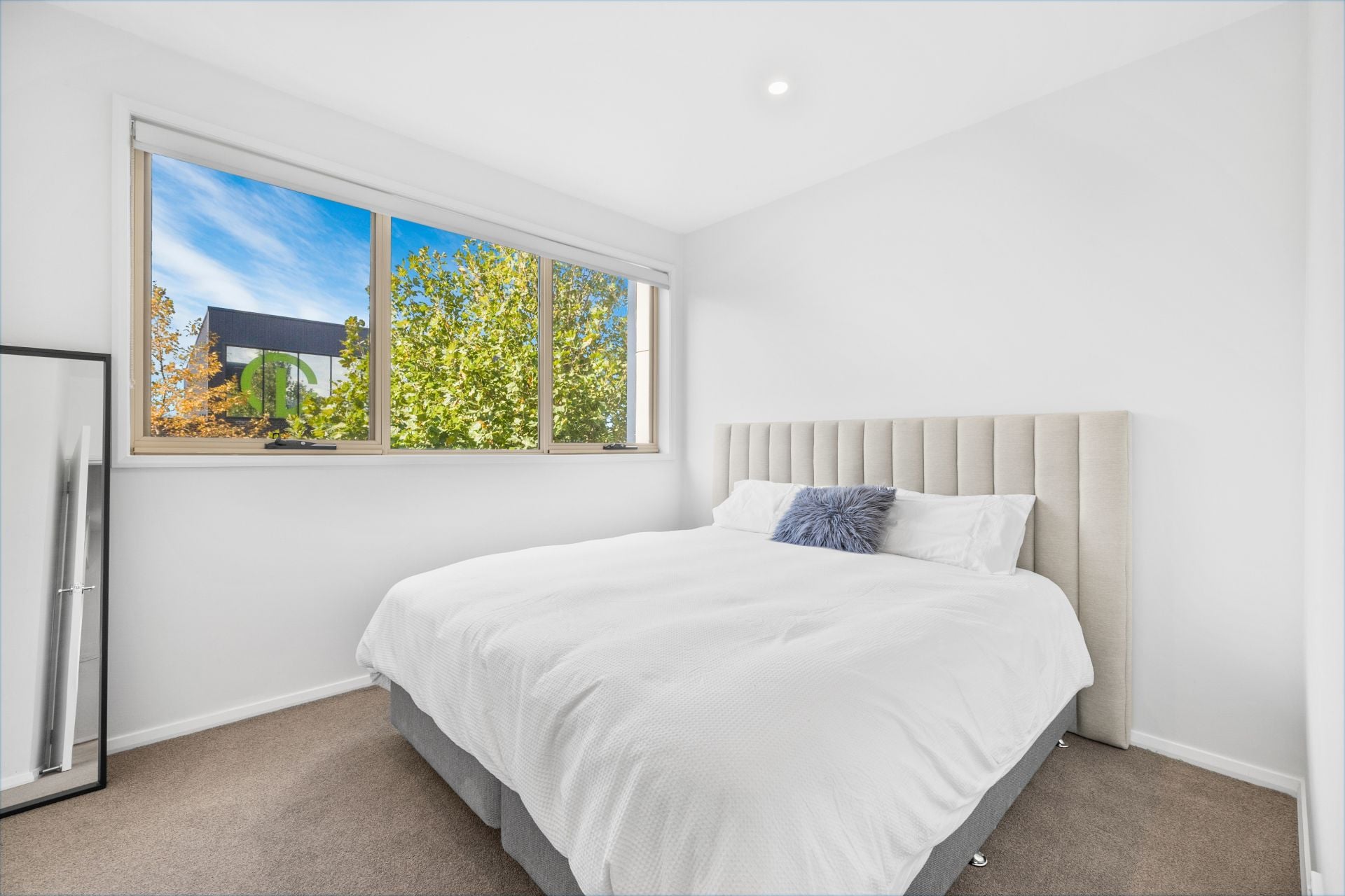 15/174 Gorman Drive Googong NSW, Googong - Thumbnail 6