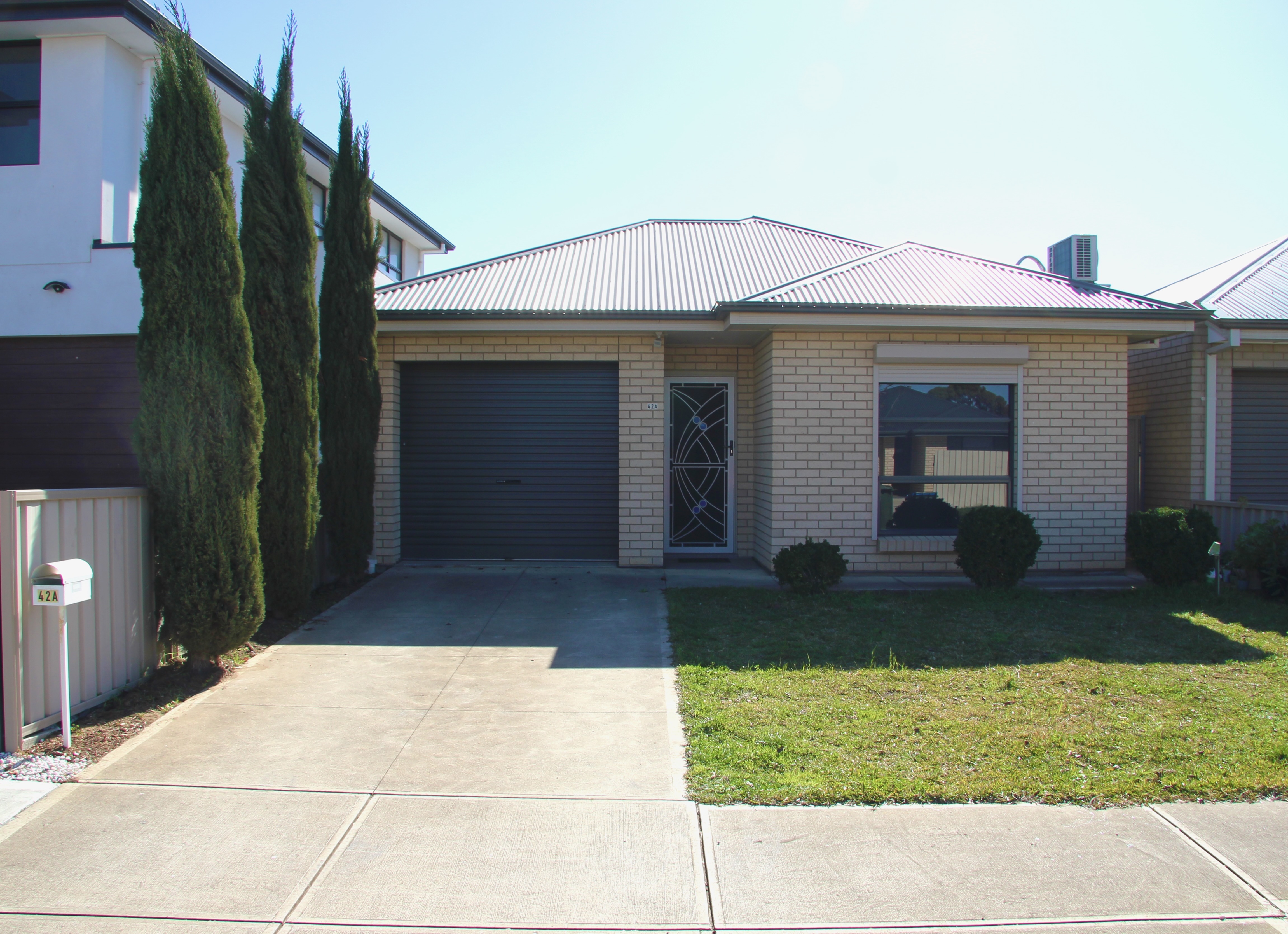 42a  St Johns Road Ottoway 5013