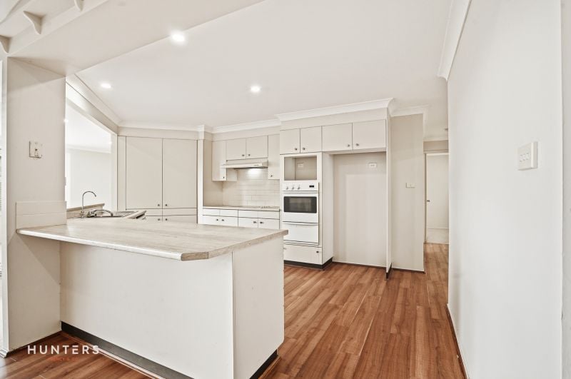 145 Fallons Road, Werombi