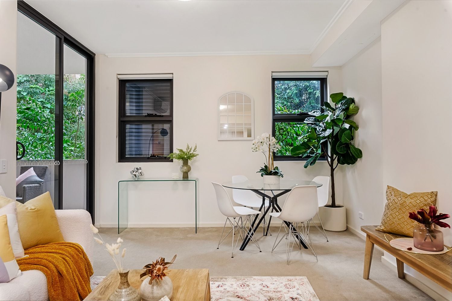 15/1-3 Werombi Road, Mount Colah, Mount Colah - Thumbnail 6
