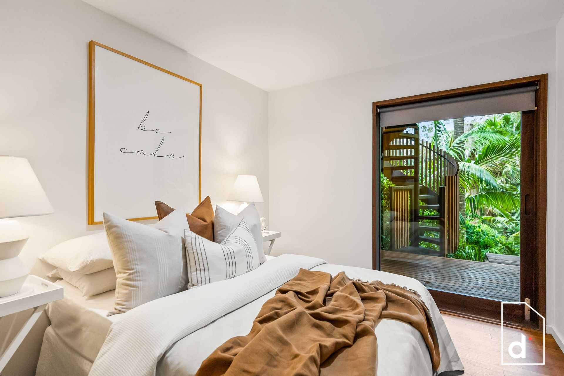 20 Domville Road, Otford NSW