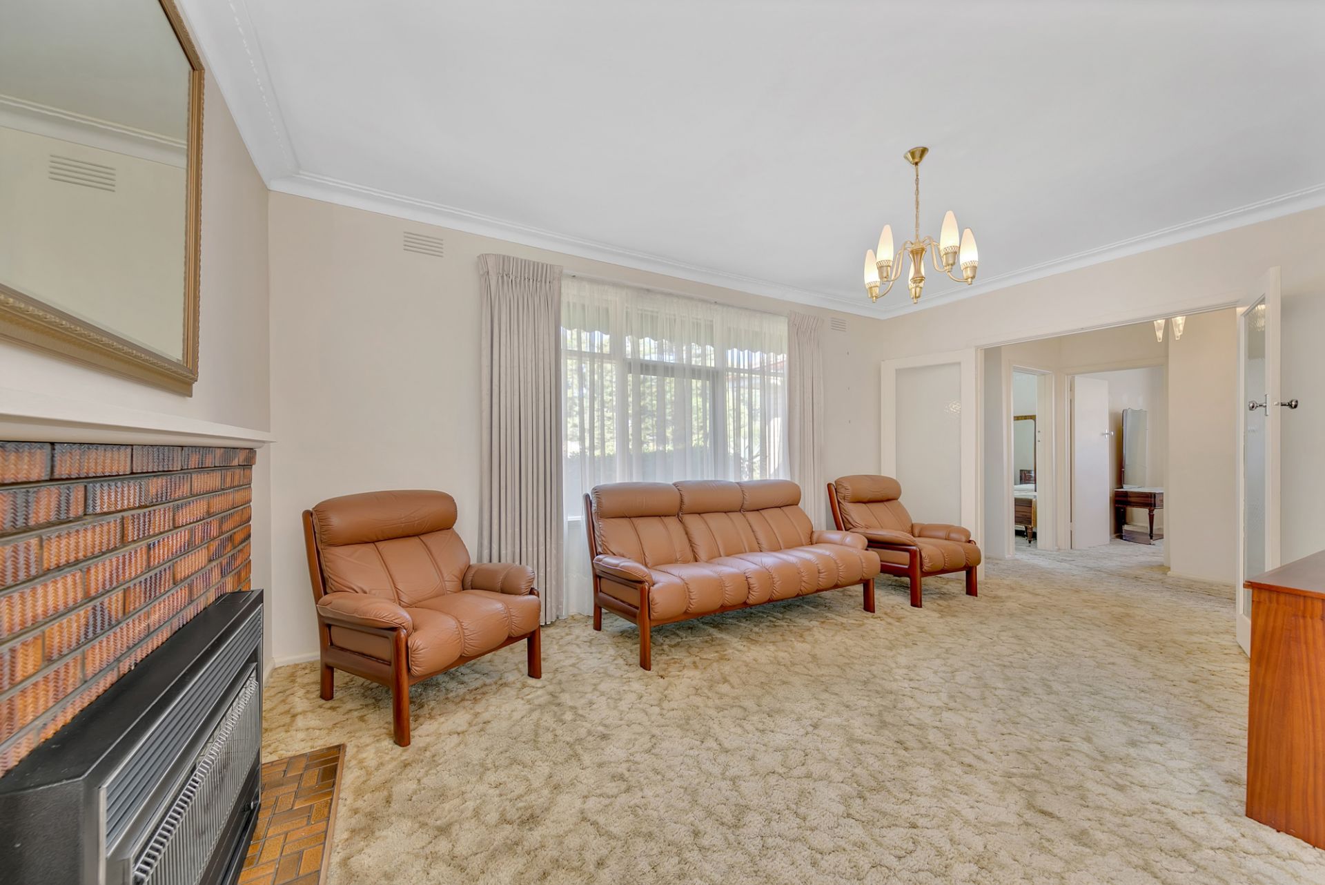 926 m2  =  Big Potential , Big Rewards