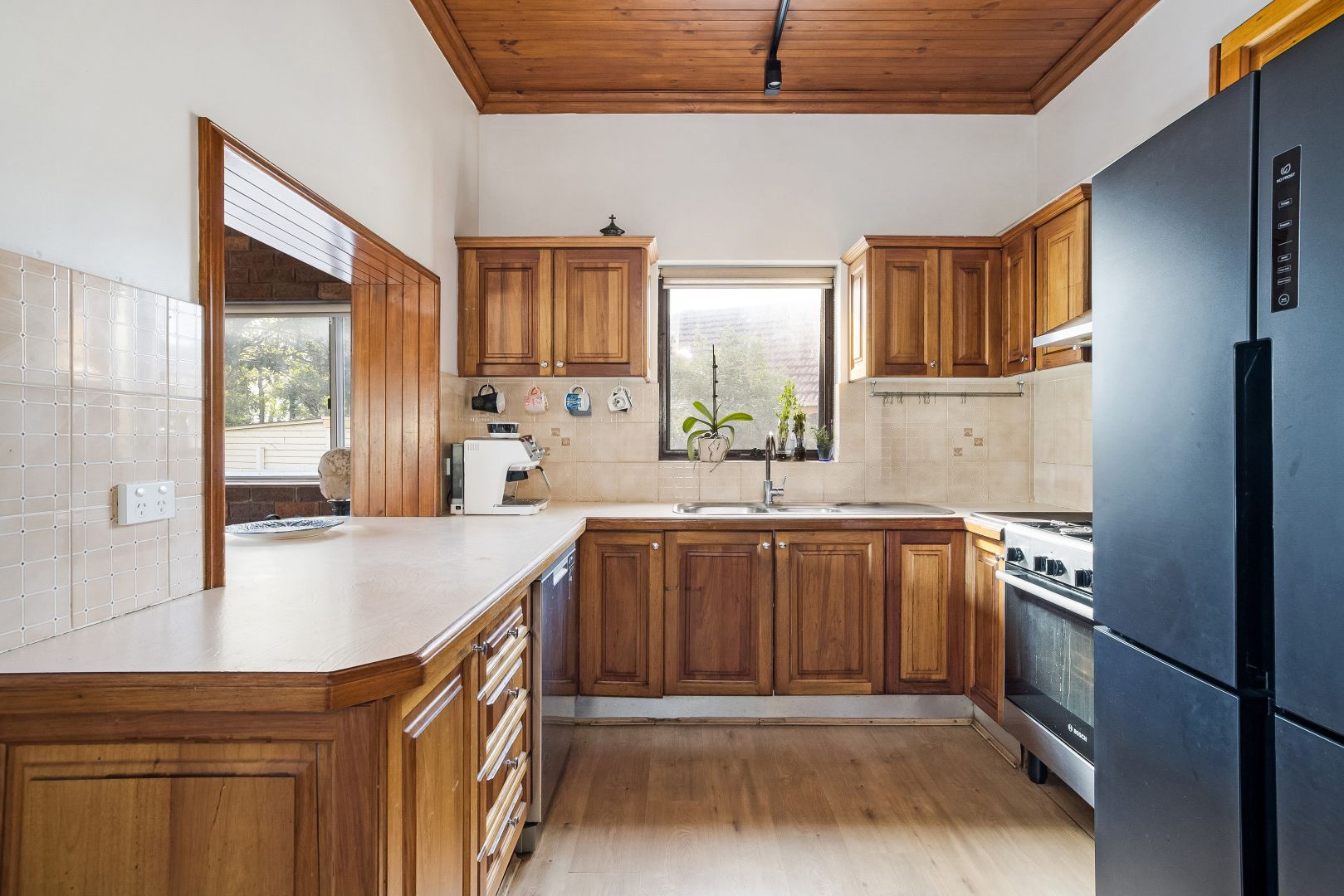 2 Lovat Avenue, Earlwood NSW