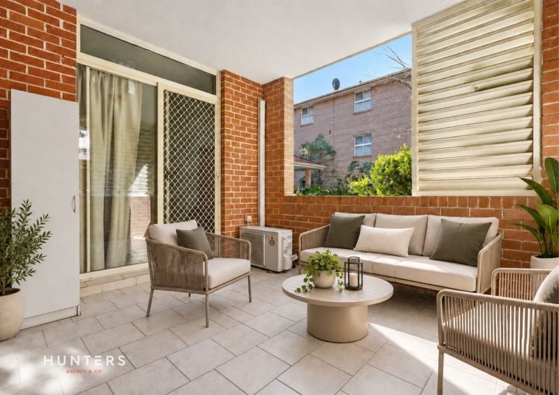 14/80-88 Cardigan Street, Guildford