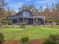 67 Prospect Lane, Alexandra VIC, Alexandra - Image 1
