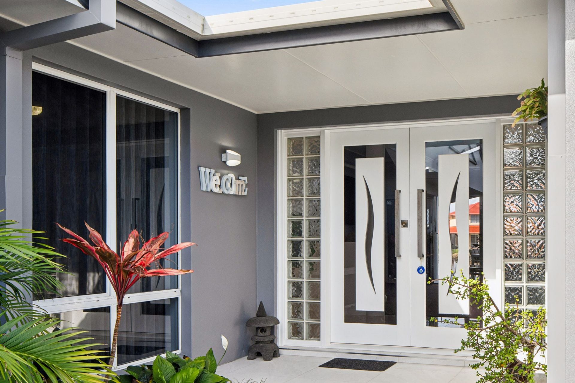 61 Burns Point Ferry Road, West Ballina - Thumbnail 6