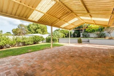 9 Curalo Mews, South Lake