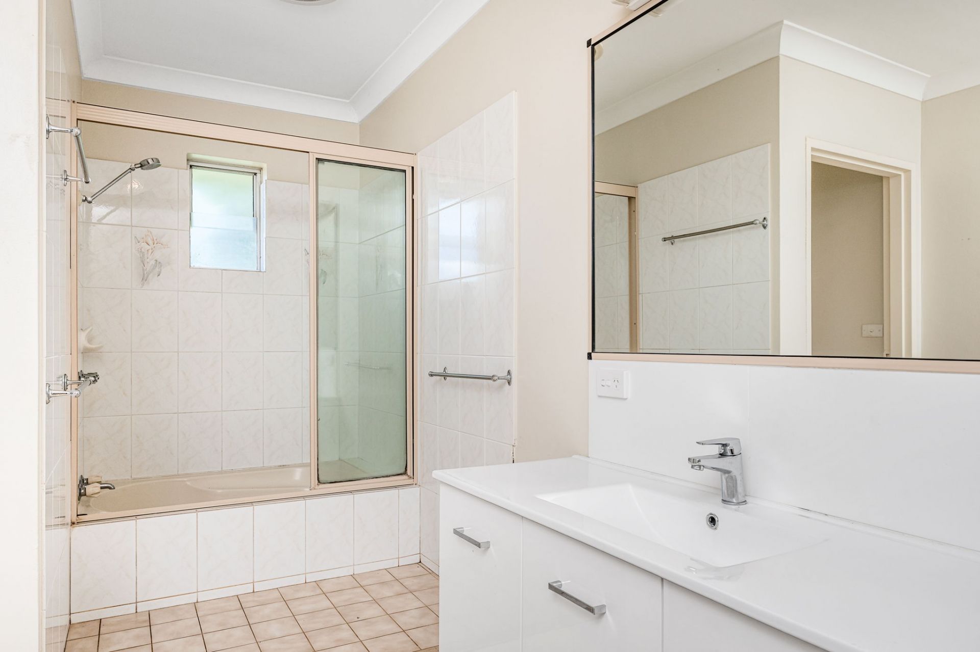 $ 1,390,000, Wollongbar - Thumbnail 8