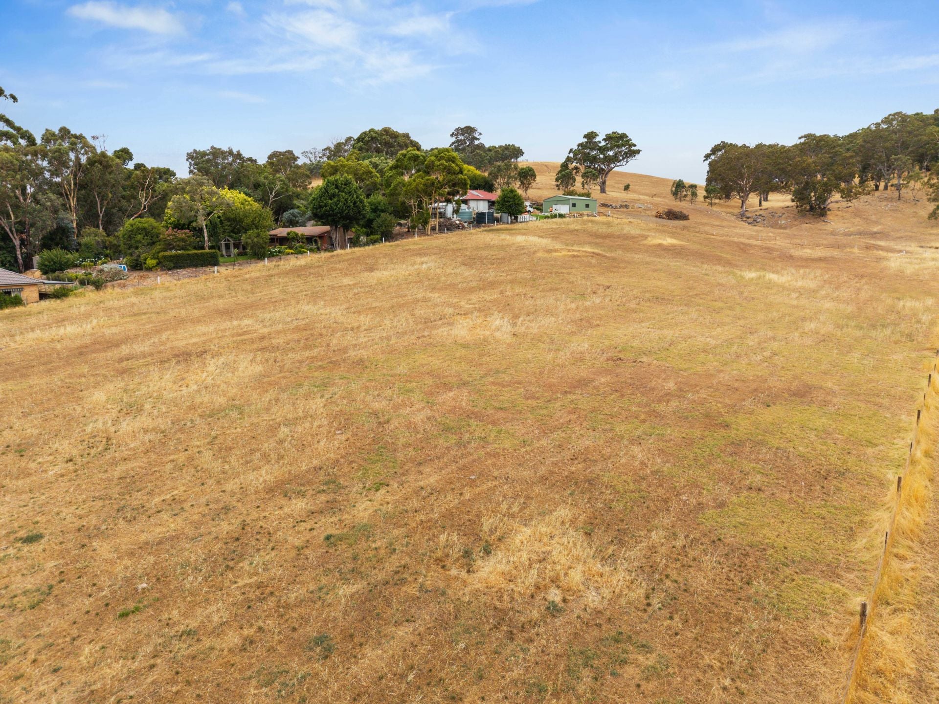 226 Forreston Road, Forreston SA, Forreston - Image 1