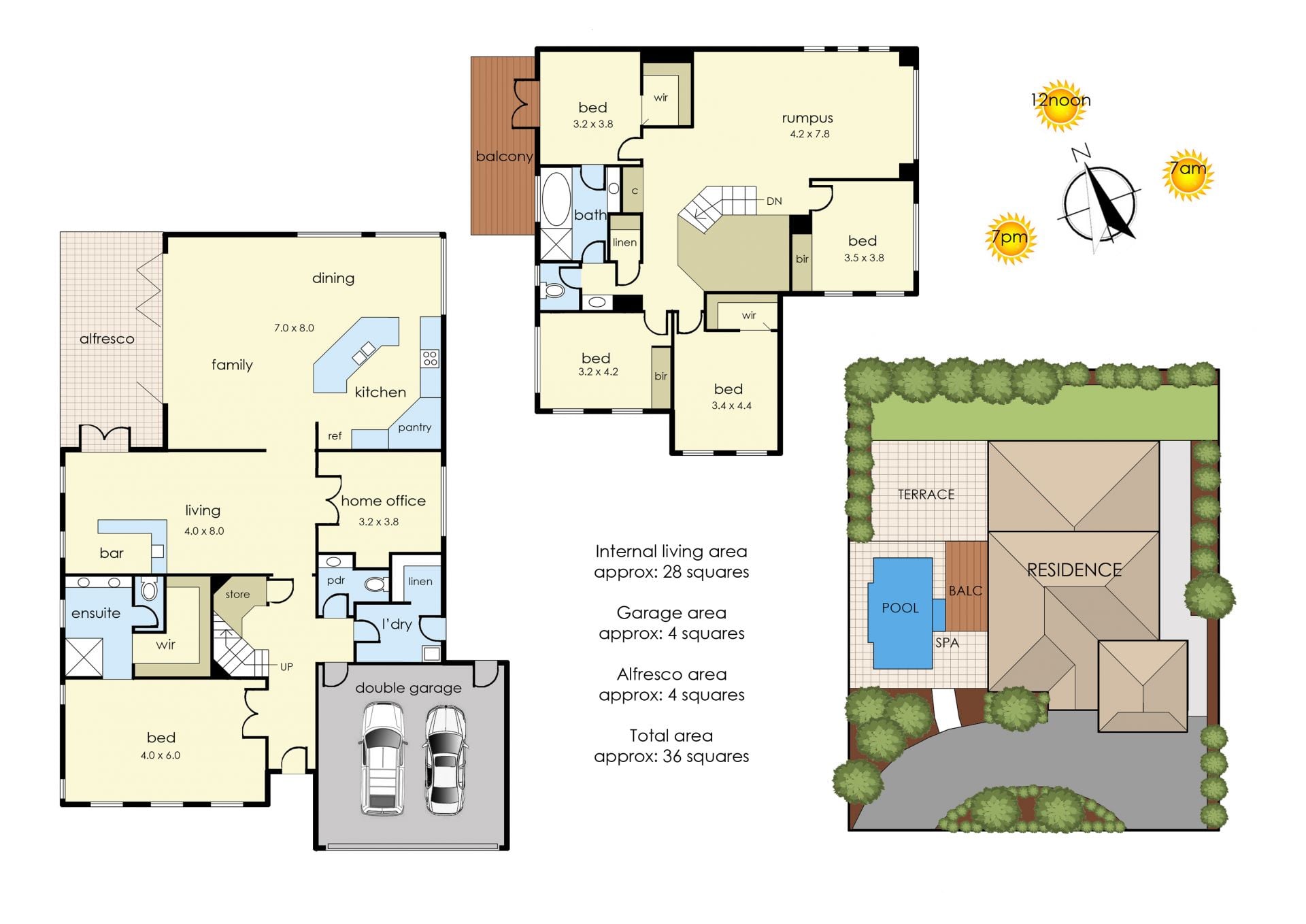 50 Sanders Road, Frankston South VIC, Frankston South - Image 1