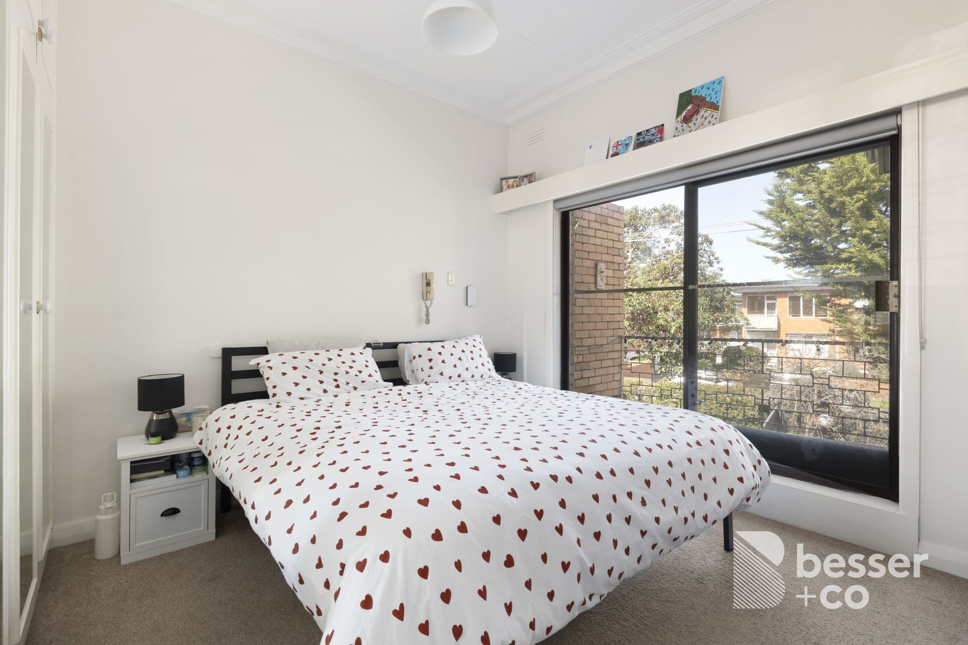 510 Dandenong Road, Caulfield North - Thumbnail 8