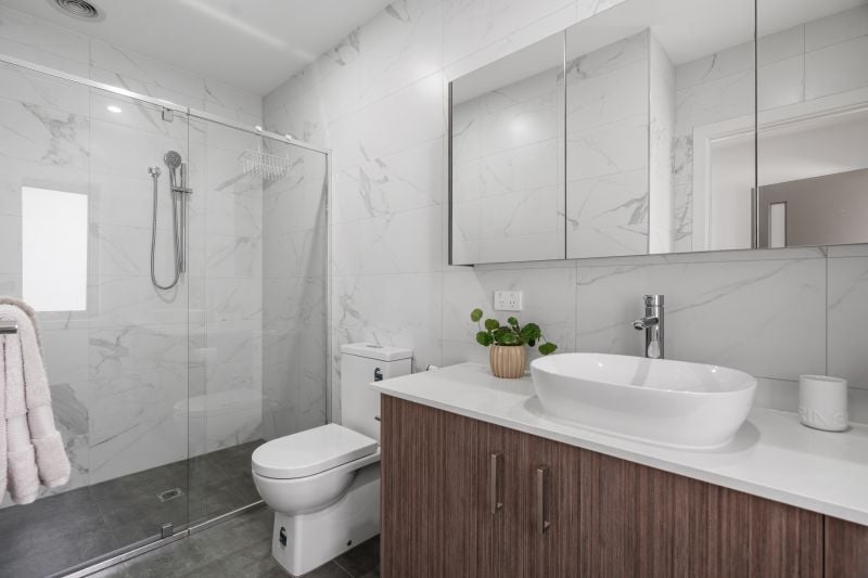 1/42 William Street, Lalor