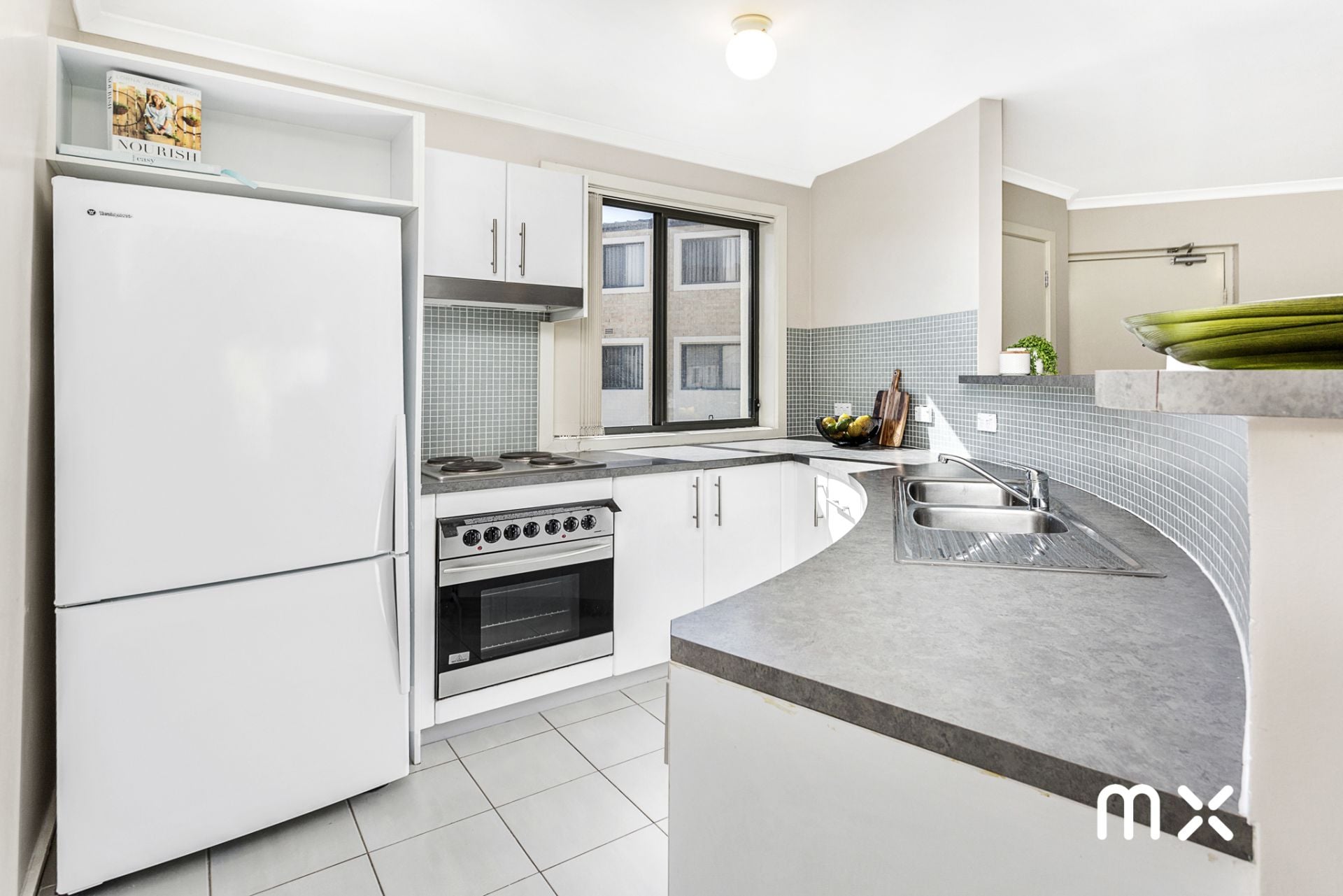 16/2 Forestview Way, Woonona - Thumbnail 3