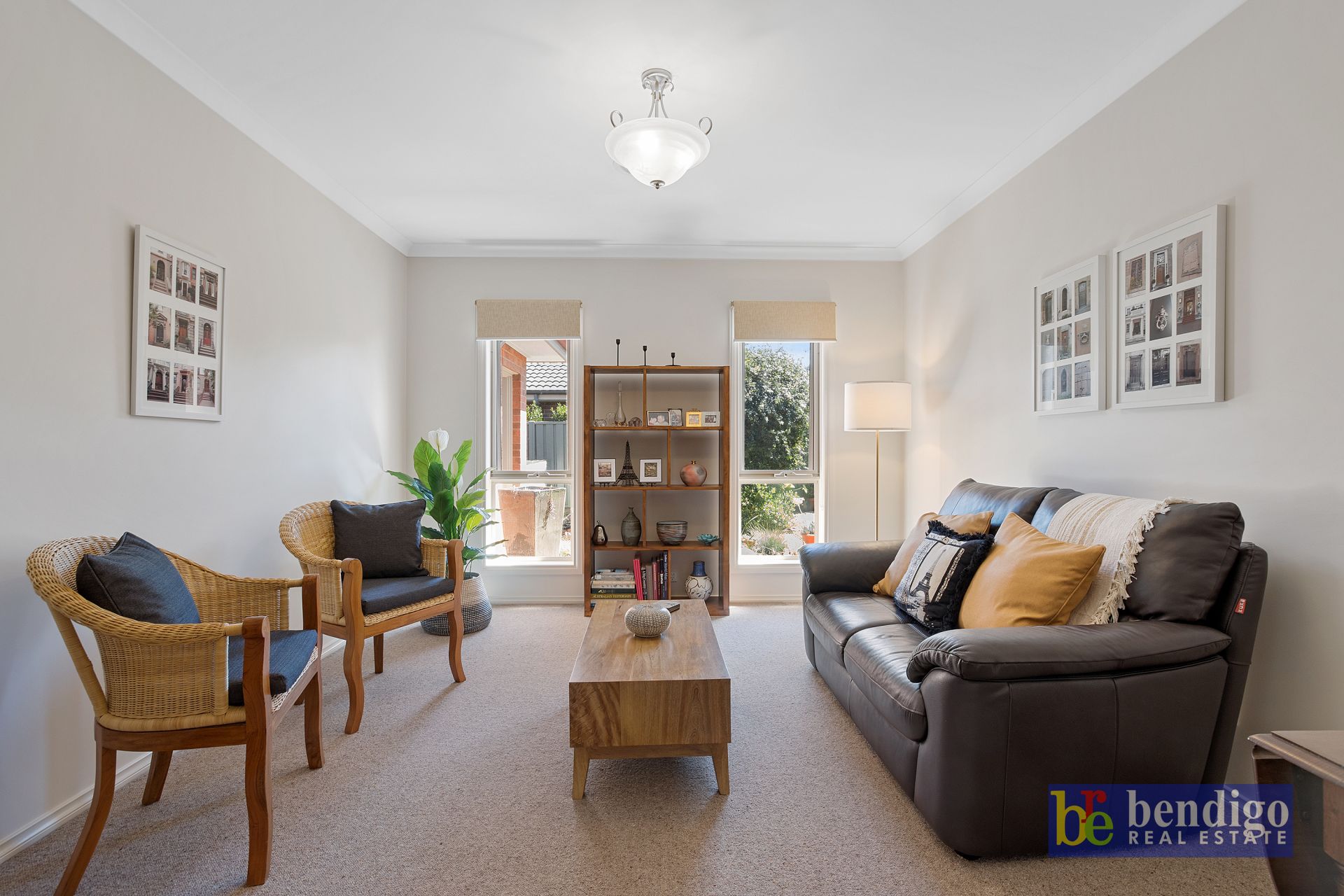 19 Lyndam Avenue Maiden Gully VIC, Gully - Thumbnail 2