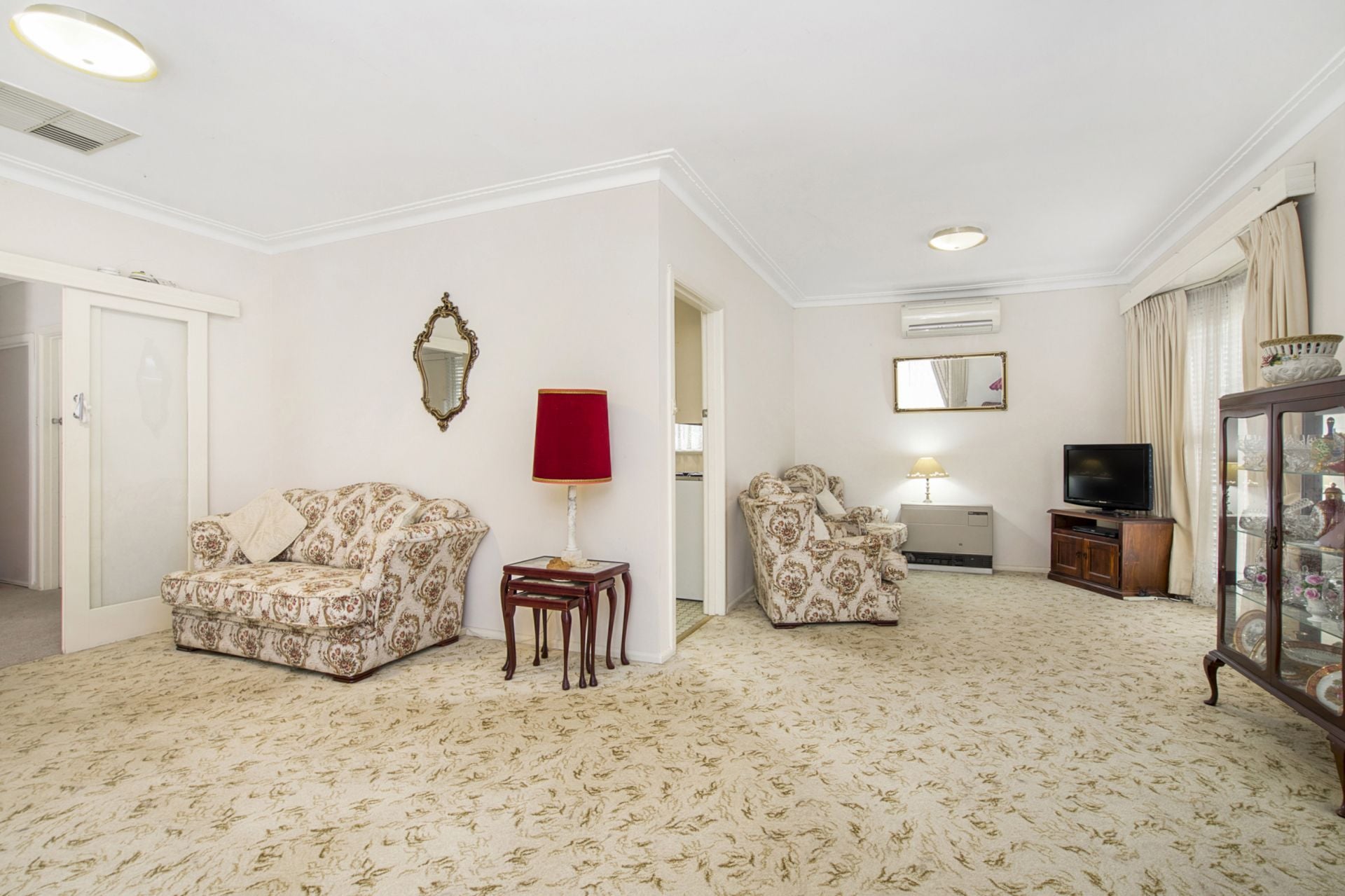 7 Oxford Street, Wendouree, Wendouree - Thumbnail 5