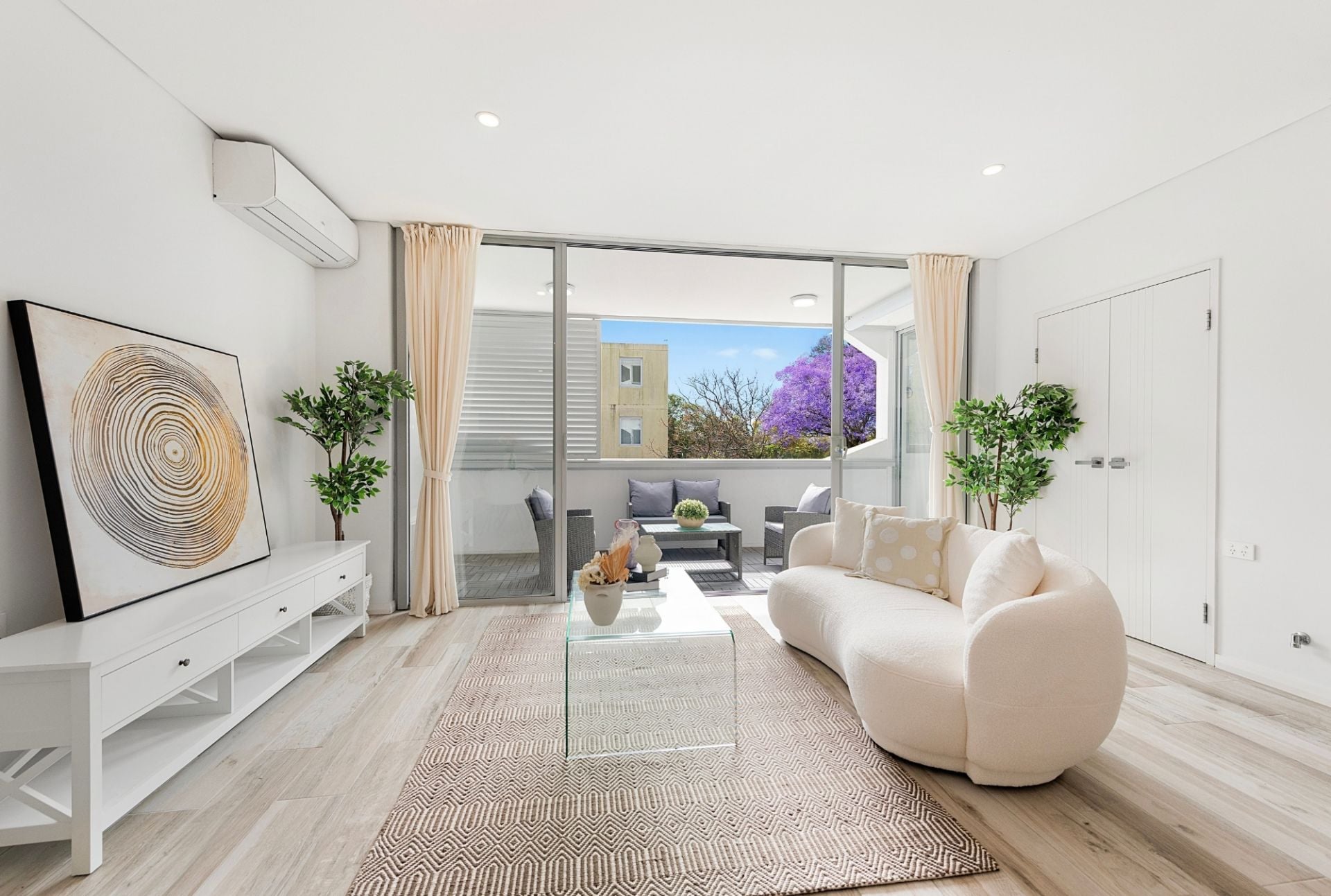 102/459 Liverpool Road, Strathfield, Strathfield - Thumbnail 2