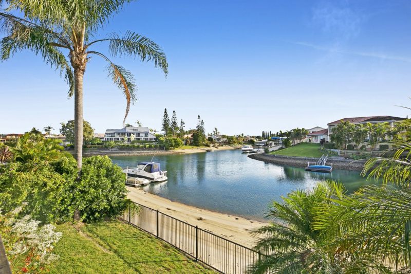 $ 2,500,000, Sorrento - Thumbnail 4