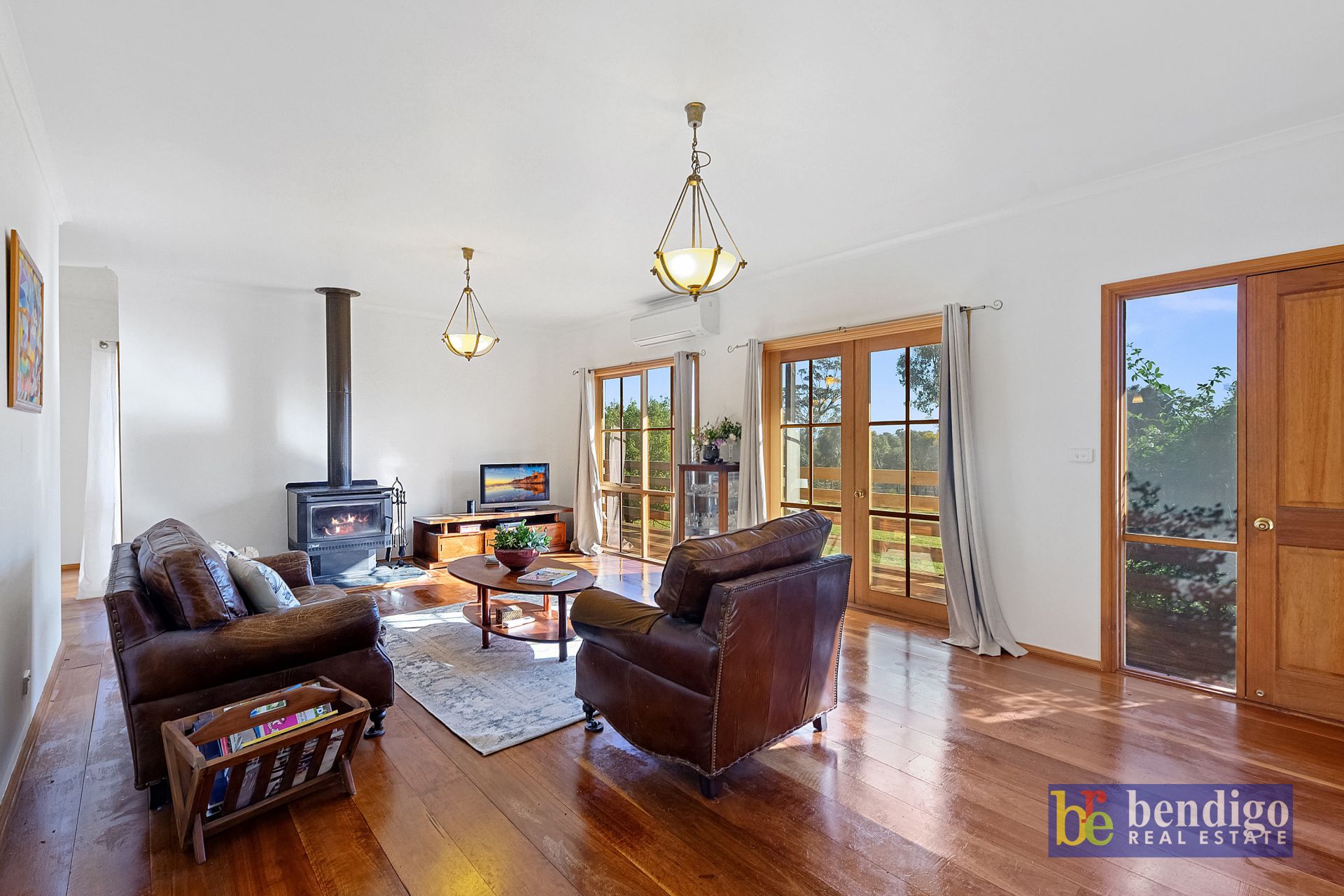 32a Axedale Quarry Road Knowsley VIC, Knowsley - Thumbnail 3