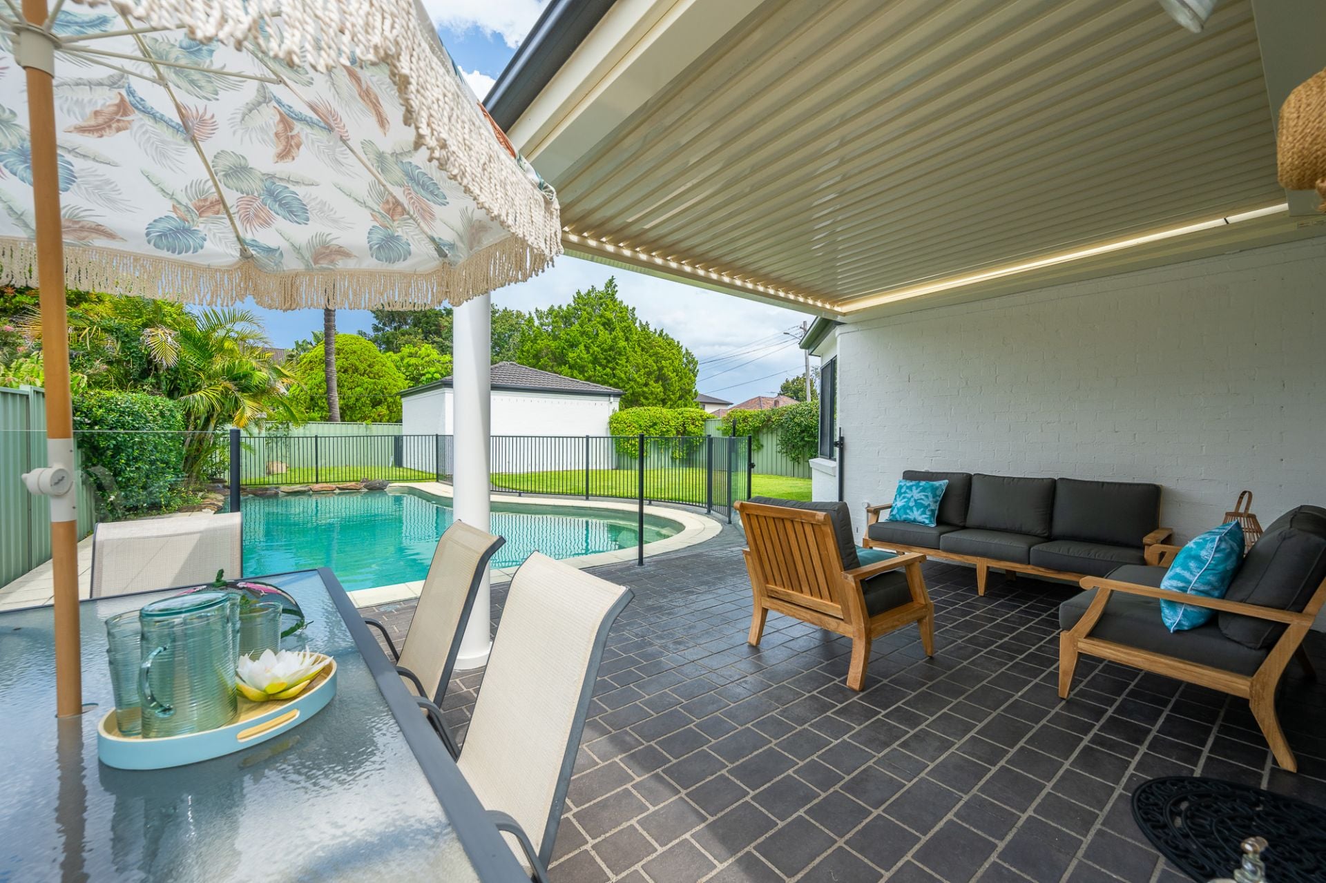 276 Willarong Road Caringbah South NSW, Caringbah South - Thumbnail 6