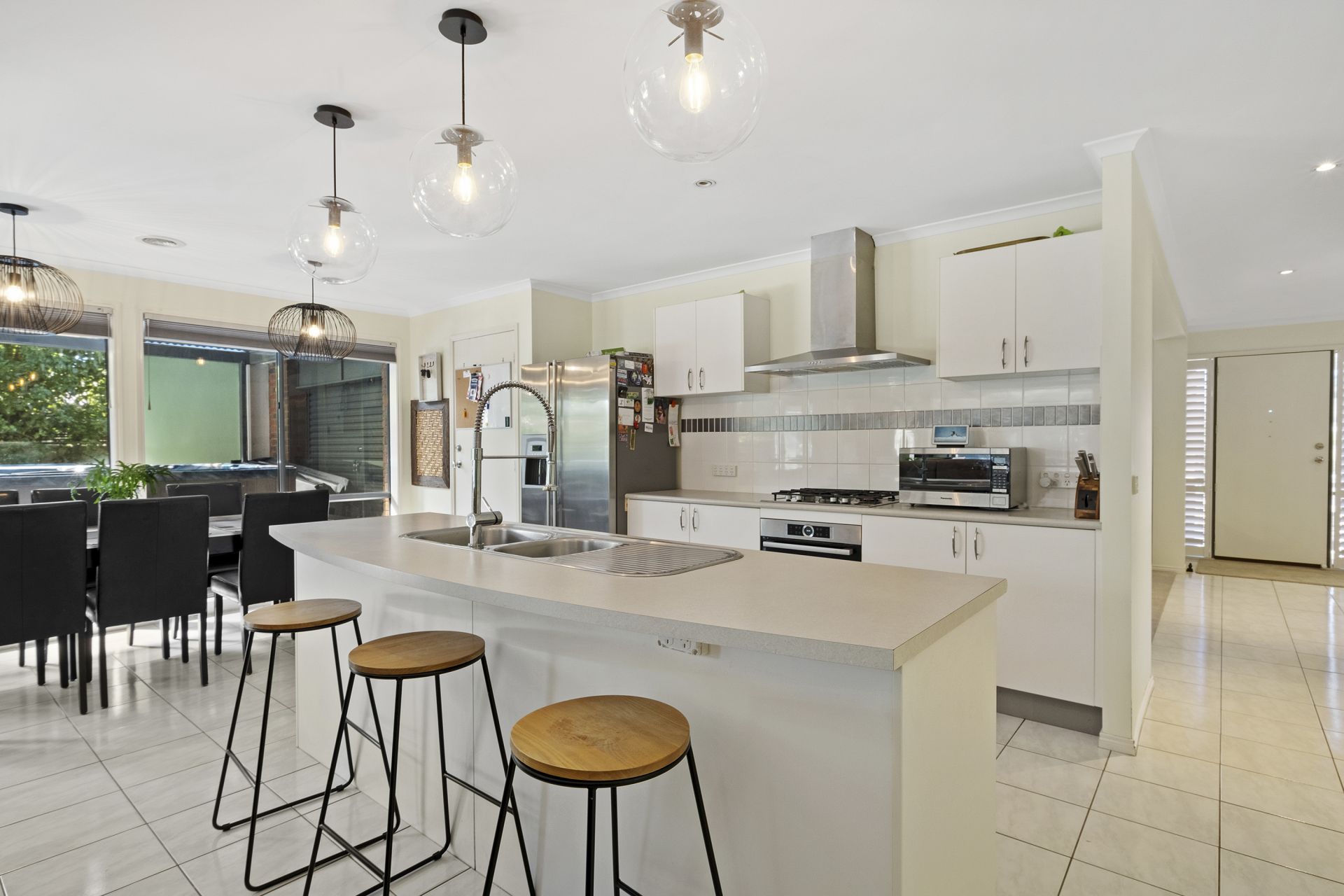 12 Ambrosia Rise, Epsom, Epsom, Epsom - Thumbnail 6