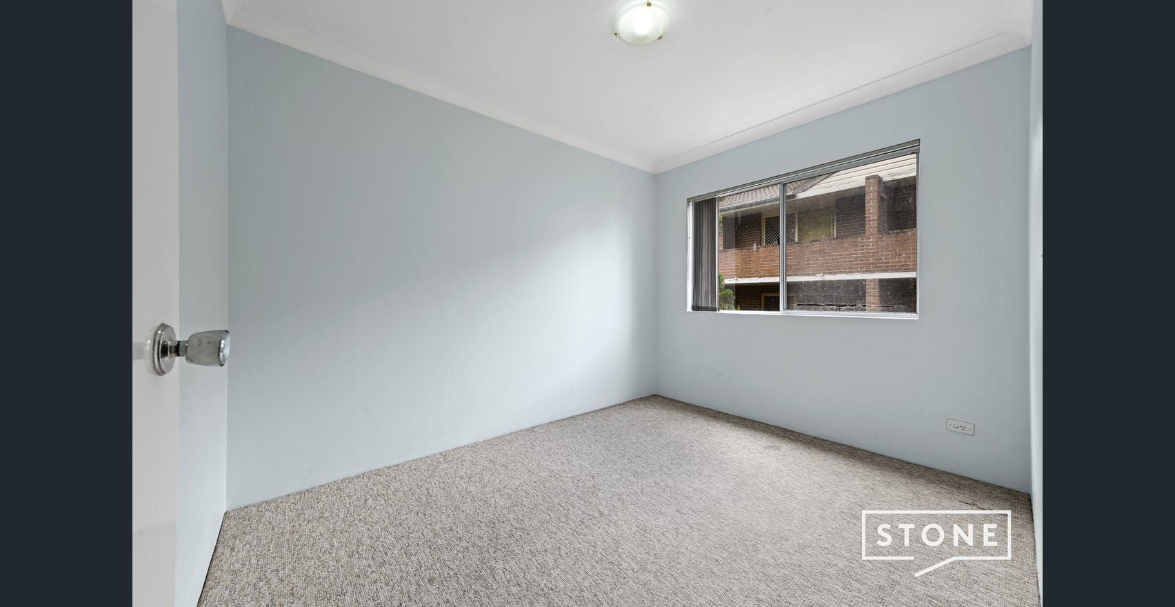 5/34-36 Early Street, Parramatta, Parramatta - Thumbnail 3