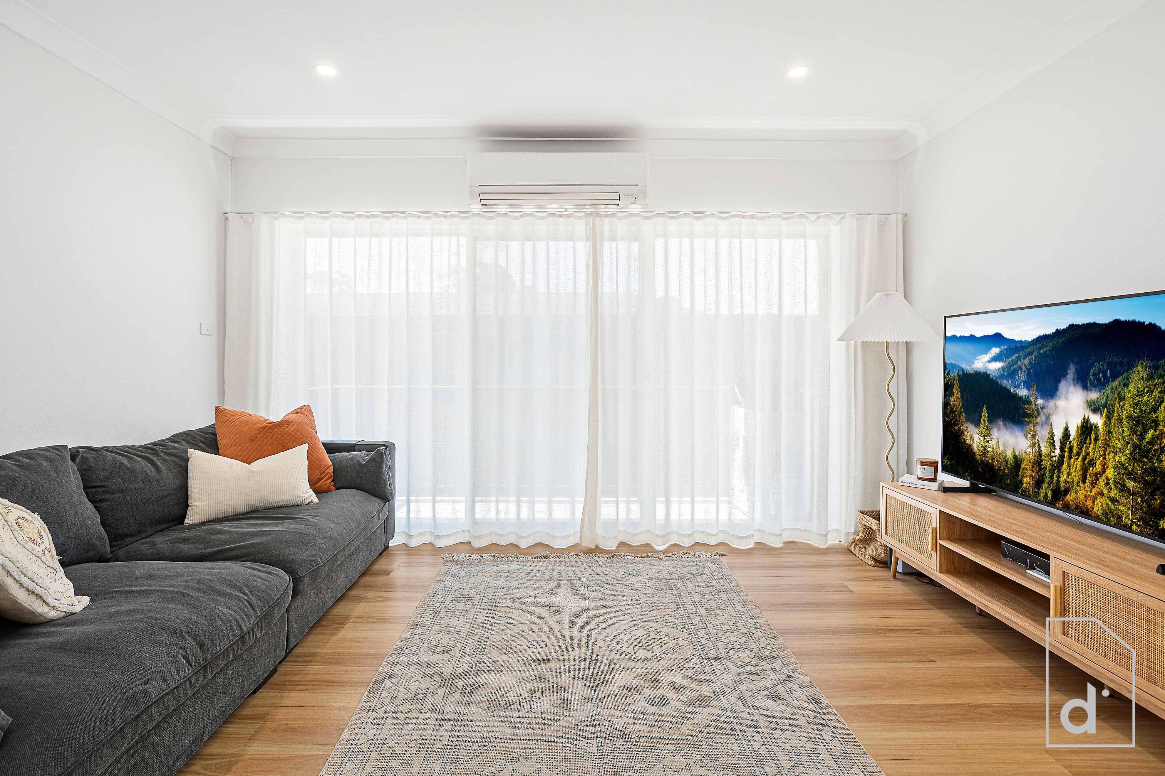 3/9 Underwood Street, Corrimal NSW 2518