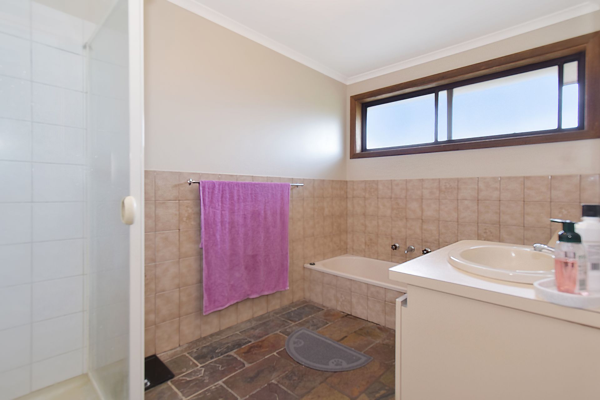 1/9 Ironbark Drive, Maryborough - Thumbnail 7