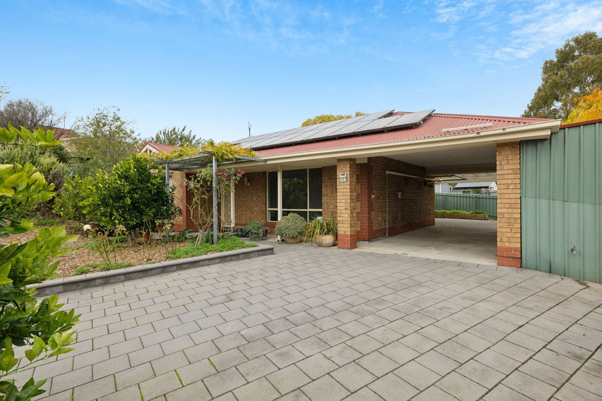 1 Noske Court, Lobethal SA, Lobethal - Thumbnail 3