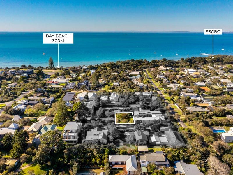 2 Cecil Street, Sorrento, Sorrento - Thumbnail 3