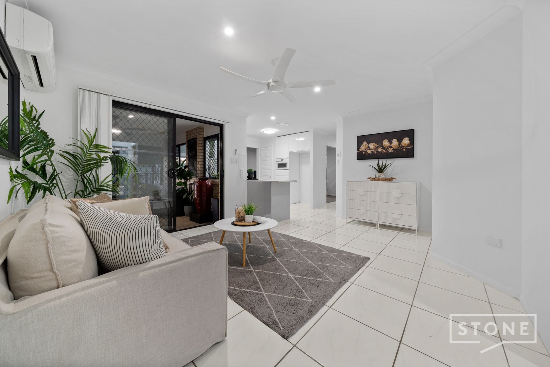 1 Tranquillity Way, Eagleby QLD, Eagleby - Thumbnail 7