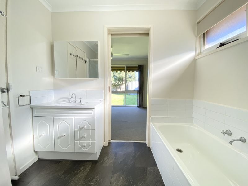 46 Severn Street, Epping