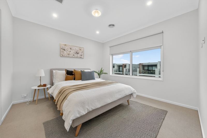 49 Soho Crescent, Wollert