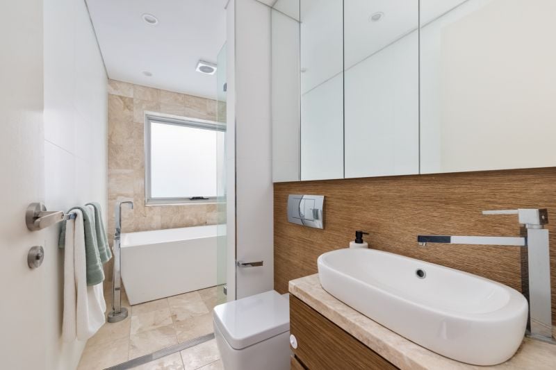 2/55 Derby Street Vaucluse NSW, Vaucluse - Thumbnail 8