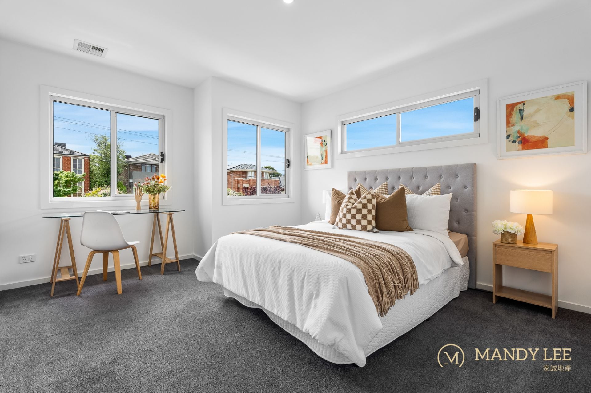 27 Uganda Street Burwood VIC, Burwood - Thumbnail 5