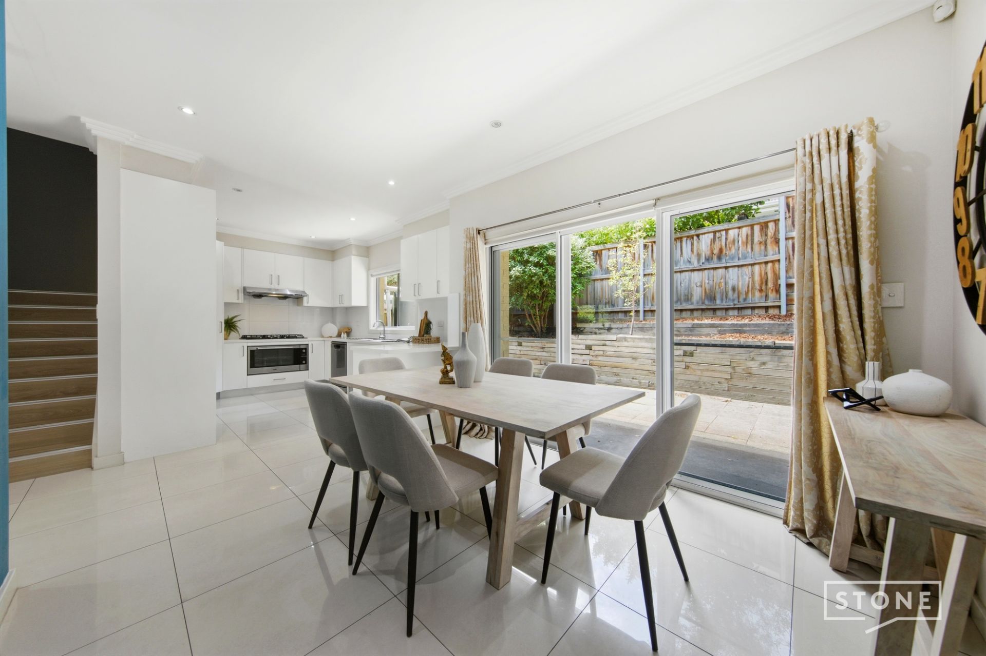 5/53-55 Showground Road, Castle Hill, Castle Hill - Thumbnail 6