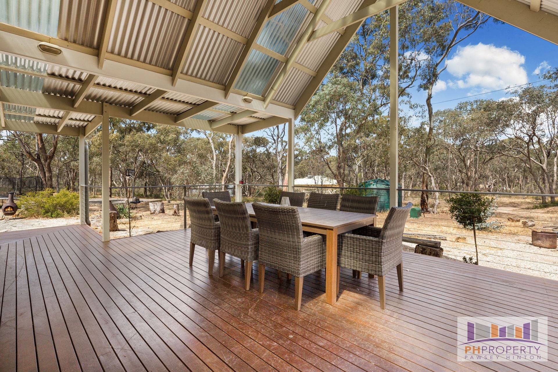 229 Turners Road JUNORTOUN VIC, Junortoun - Thumbnail 4