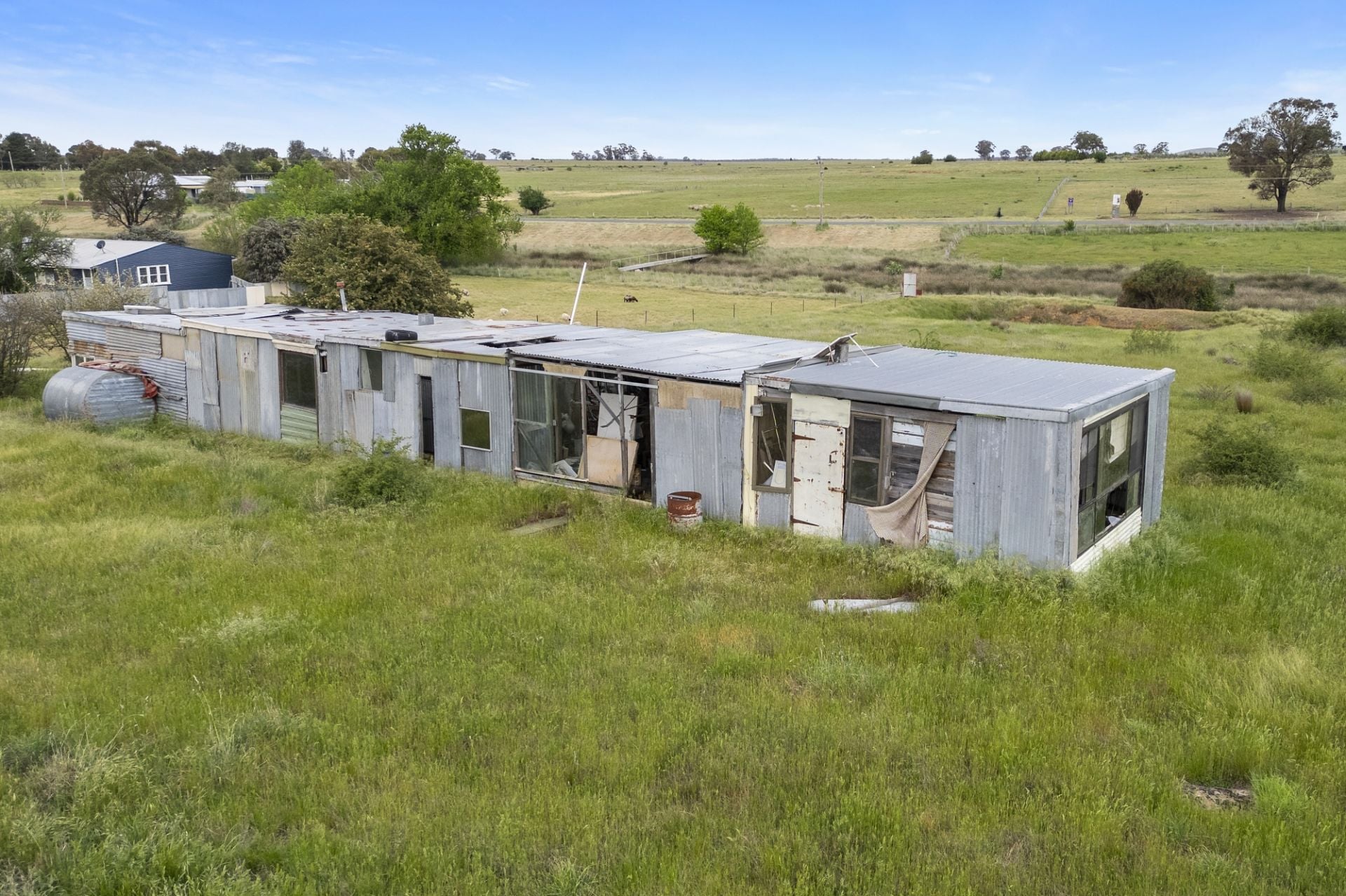 7 Powells Road, Talbot - Thumbnail 5