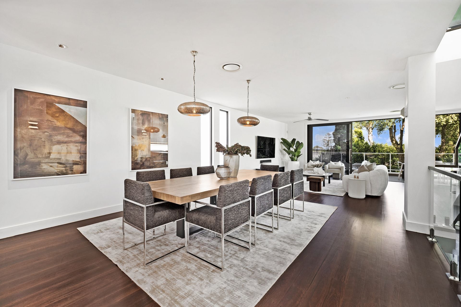 44 Taleeban Road, Riverview, Riverview - Thumbnail 6