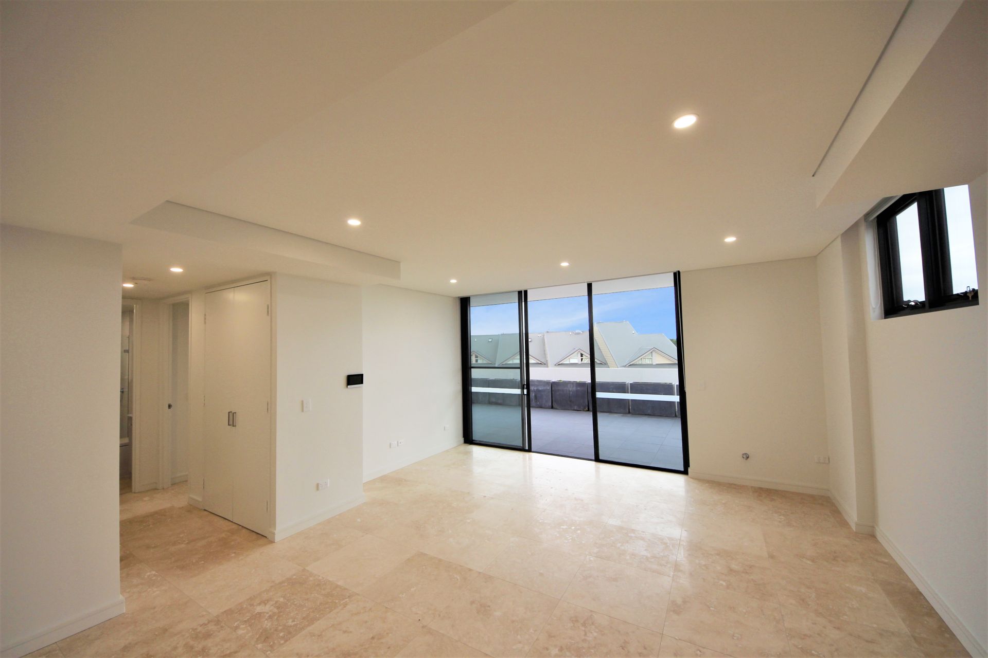 B402/195-199 Great North Road, Five Dock NSW