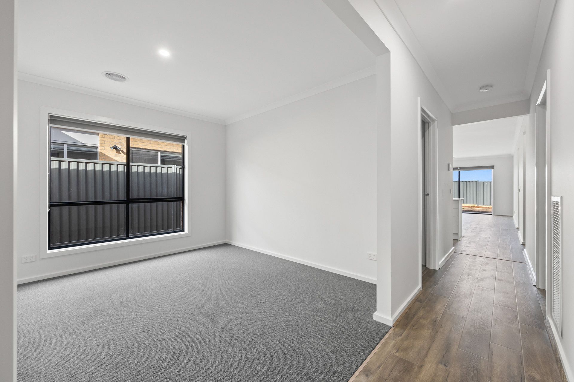 19 Hawk Street, Winter Valley, Winter Valley - Thumbnail 5