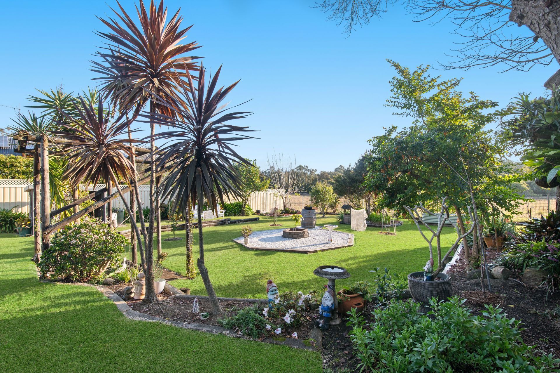 4a Avondale Road Cooranbong NSW, Cooranbong - Thumbnail 3