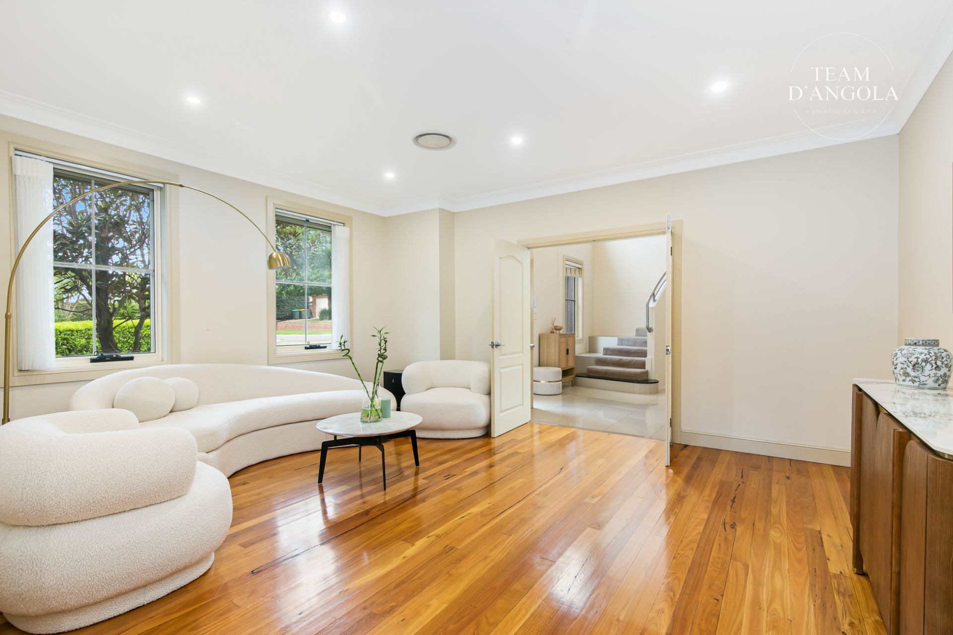 11 Cubby Close, Castle Hill, Castle Hill - Thumbnail 5