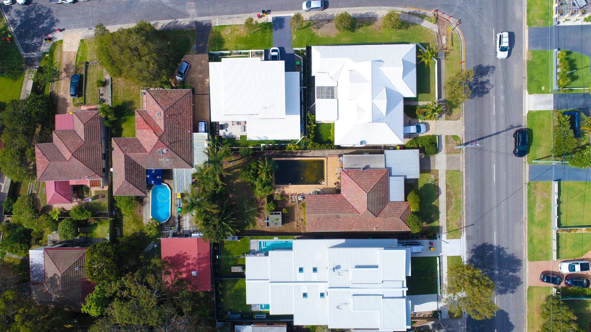 45 Sturt Road, CRONULLA, Cronulla - Thumbnail 2