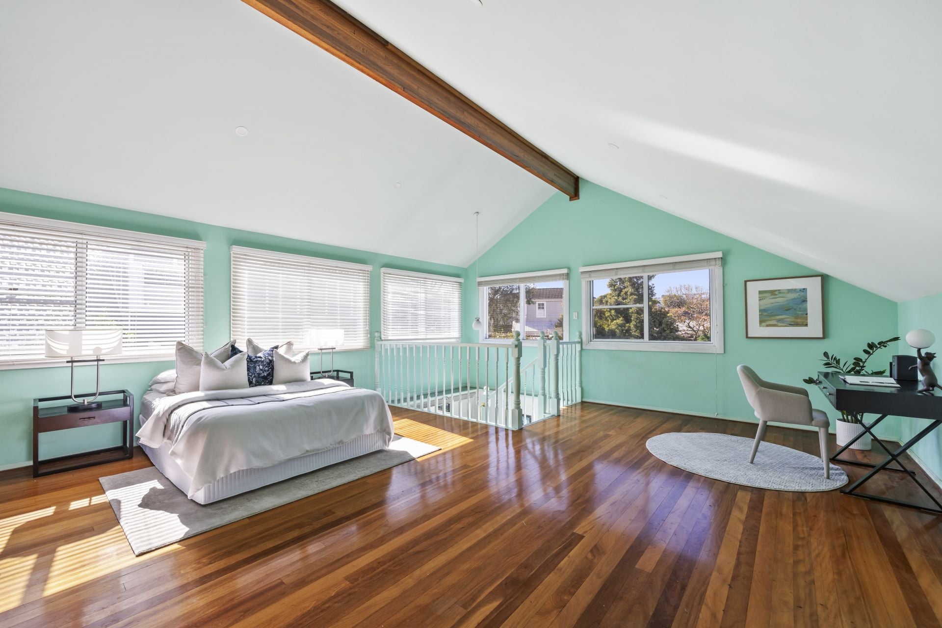 76 Newcastle Street Rose Bay NSW, Rose Bay - Thumbnail 8