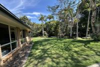 272 Old Palmwoods Road Palmwoods QLD, Palmwoods - Thumbnail 7